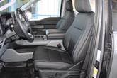 Thumbnail of 2024 Carbonized Gray Metallic Ford F-150