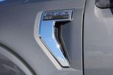 Thumbnail of 2024 Carbonized Gray Metallic Ford F-150