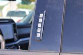 Thumbnail of 2024 Carbonized Gray Metallic Ford F-150