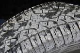 Thumbnail of 2024 Carbonized Gray Metallic Ford F-150