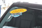Thumbnail of 2024 Carbonized Gray Metallic Ford F-150