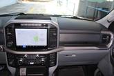 Thumbnail of 2024 Carbonized Gray Metallic Ford F-150