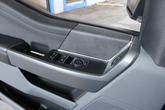 Thumbnail of 2024 Carbonized Gray Metallic Ford F-150