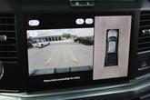 Thumbnail of 2025 Carbonized Gray Metallic Ford F-350