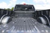 Thumbnail of 2025 Carbonized Gray Metallic Ford F-350