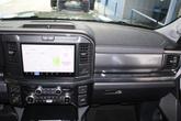 Thumbnail of 2025 Carbonized Gray Metallic Ford F-350