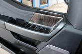 Thumbnail of 2025 Carbonized Gray Metallic Ford F-350