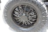Thumbnail of 2025 Carbonized Gray Metallic Ford F-350