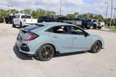 Thumbnail of 2021  Honda Civic