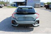 Thumbnail of 2021  Honda Civic