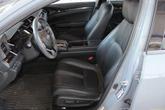 Thumbnail of 2021  Honda Civic