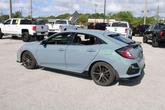 Thumbnail of 2021  Honda Civic
