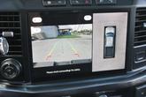 Thumbnail of 2024 Agate Black Metallic Ford F-250