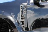 Thumbnail of 2024 Agate Black Metallic Ford F-250
