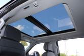 Thumbnail of 2024 Agate Black Metallic Ford F-250