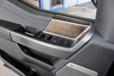 Thumbnail of 2024 Agate Black Metallic Ford F-250