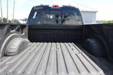 Thumbnail of 2024 Agate Black Metallic Ford F-250