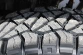 Thumbnail of 2024 Agate Black Metallic Ford F-250