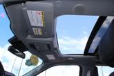 Thumbnail of 2024 Agate Black Metallic Ford F-250