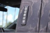 Thumbnail of 2018 Ingot Silver Metallic Ford F-150