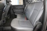 Thumbnail of 2024 Granite Crystal Metallic Clearcoat RAM 2500