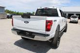Thumbnail of 2024 Oxford White Ford F-150