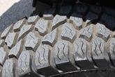 Thumbnail of 2024 Oxford White Ford F-150