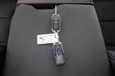 Thumbnail of 2024 Oxford White Ford F-150