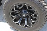 Thumbnail of 2024 Oxford White Ford F-150