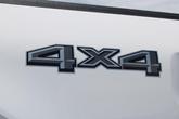 Thumbnail of 2024 Oxford White Ford F-150