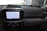 Thumbnail of 2024 Oxford White Ford F-150