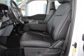Thumbnail of 2024 Oxford White Ford F-150
