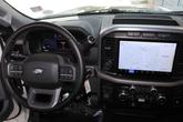 Thumbnail of 2024 Oxford White Ford F-150