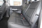 Thumbnail of 2024 Oxford White Ford F-150