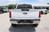Thumbnail of 2024 Oxford White Ford F-150