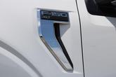 Thumbnail of 2024 Oxford White Ford F-150