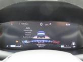 Thumbnail of 2024 Hydro Blue Pearlcoat Jeep Compass