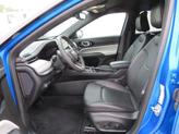Thumbnail of 2024 Hydro Blue Pearlcoat Jeep Compass
