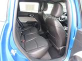 Thumbnail of 2024 Hydro Blue Pearlcoat Jeep Compass