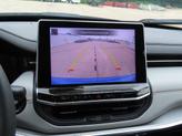 Thumbnail of 2024 Hydro Blue Pearlcoat Jeep Compass