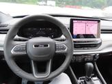 Thumbnail of 2024 Hydro Blue Pearlcoat Jeep Compass