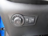 Thumbnail of 2024 Hydro Blue Pearlcoat Jeep Compass
