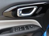 Thumbnail of 2024 Hydro Blue Pearlcoat Jeep Compass