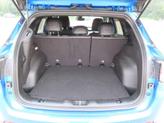 Thumbnail of 2024 Hydro Blue Pearlcoat Jeep Compass