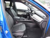 Thumbnail of 2024 Hydro Blue Pearlcoat Jeep Compass