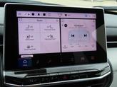 Thumbnail of 2024 Hydro Blue Pearlcoat Jeep Compass