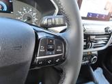 Thumbnail of 2022 Atlas Blue Ford Escape