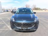 Thumbnail of 2022 Atlas Blue Ford Escape