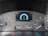 Thumbnail of 2022 Atlas Blue Ford Escape