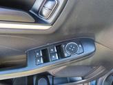 Thumbnail of 2022 Atlas Blue Ford Escape